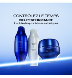 Bio-Performance - Crème Skin HiForce 